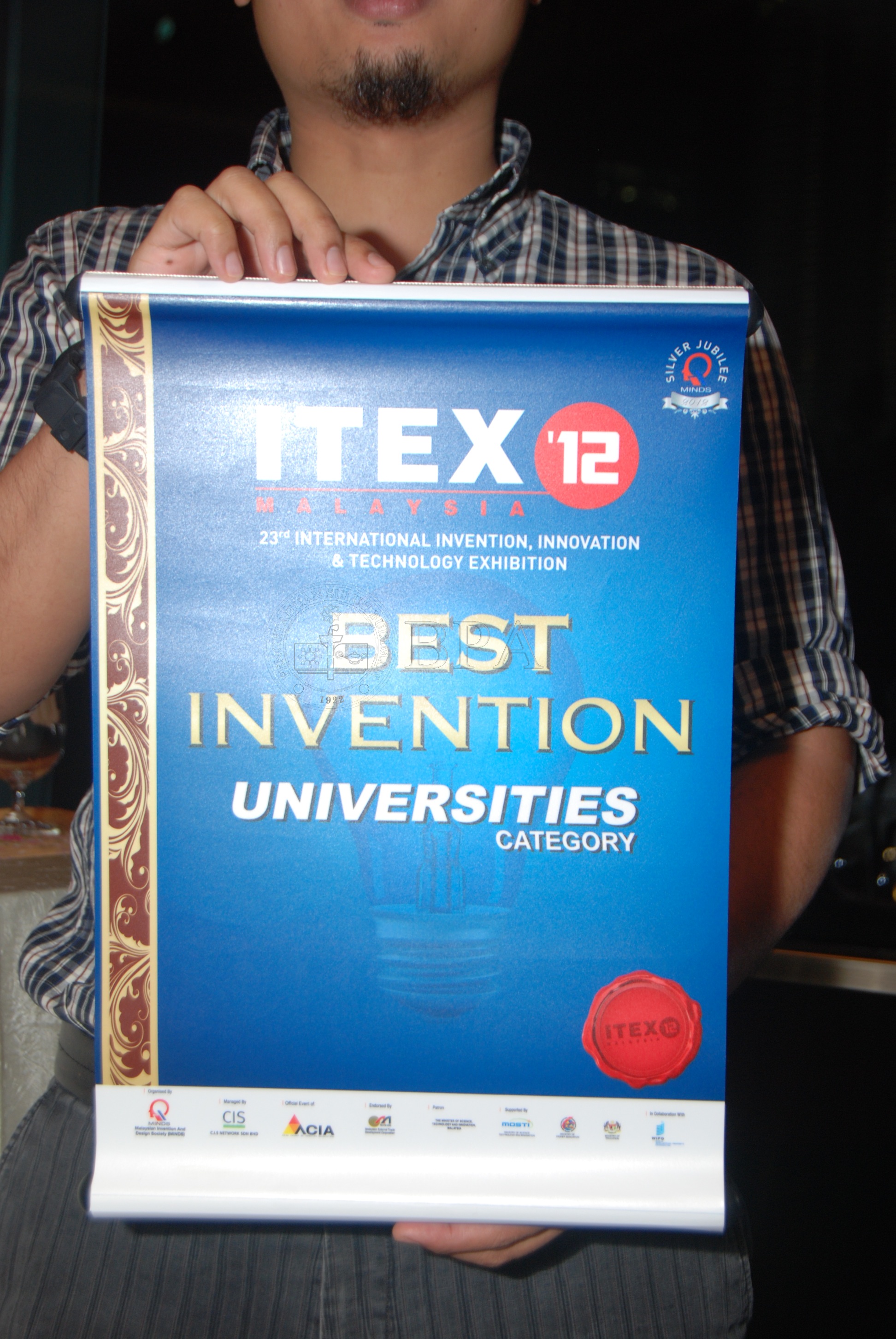 BPA ITEX12  DSC 0110